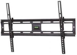     37"  65" Emos -    50 kg - 