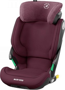     Maxi-Cosi Kore i-Size -  Isofix ,  100  150 cm -   