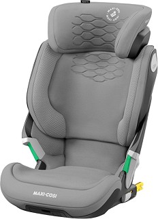     Maxi-Cosi Kore Pro i-Size -  Isofix ,  100  150 cm -   