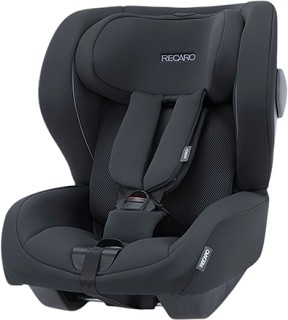     RECARO Kio -  Isofix ,  60  105 cm -   
