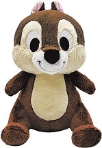 Плюшена играчка Чип - Disney Plush — PDP2500212