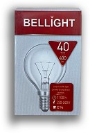     Bellight -   40 W   E14 - 