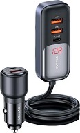     Usams S-CC213 C40 CC213CC01 - 