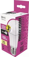 LED  Emos A60 E27 10.5 W 2700K - 1060 lm   Classic - 