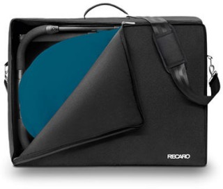      RECARO -    Easylife - 