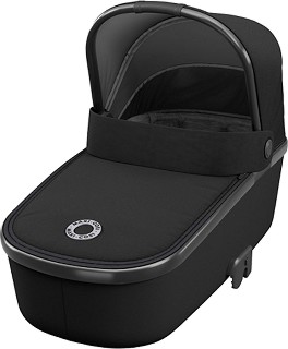      Maxi-Cosi Oria - 