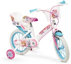   Toimsa -   14" - 