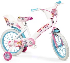   Toimsa -   16" - 