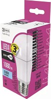 LED  Emos A60 E27 10.5 W 6500K - 1060 lm   Classic - 