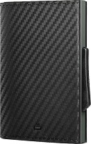   Ogon Cascade Slim Carbon -  RFID  - 