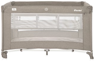       Lorelli Noemi 2 Layers -   60 x 120 cm - 