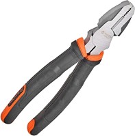   Tactix Cr-Ni -   160 - 190 mm - 