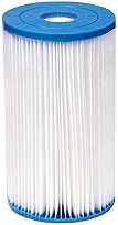    A/C   Polygroup - 