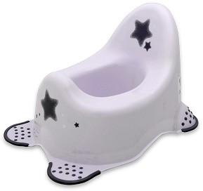    Lorelli -   Stars, 12+  - 
