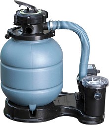     Gre - 4000 l/h - 