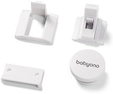       BabyOno - 4  - 