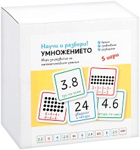 Глобал KP24