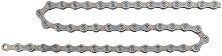 CN-HG54 -     10  - 