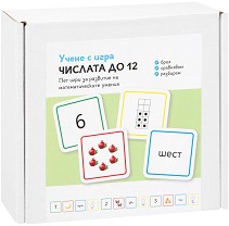 Глобал KP23