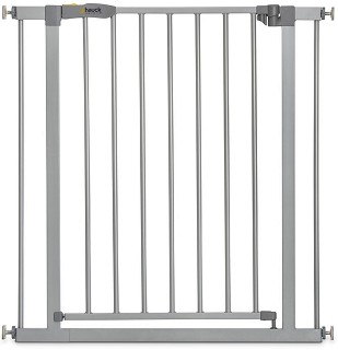   Hauck Stop N Safe 2 - 