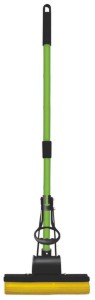      York -    70 - 106 cm,   Azur - 