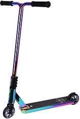 Gang Erax Rainbow -   - 