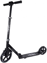   Nixin Tempish 230 AL - 