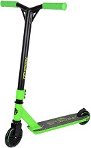  Tempish Ventus Mine -   - 