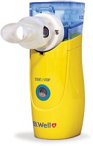    B.Well TH-135 - 