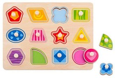 Tooky Toy TY853