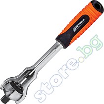      1/4" Premium CR-V -  72  - 