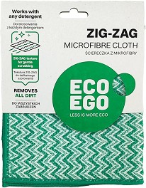   York - 35 x 35,     ,   Eco Ego - 