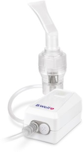   B.Well MED-120 - 