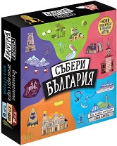 ������ �������� - ������������� ���� - ����