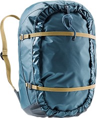    Deuter Gravity Rope Bag -   22 / 48 / 30 cm - 