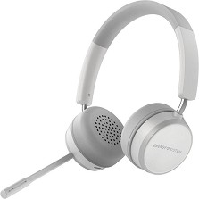  Bluetooth  Energy Sistem Office 6 - 