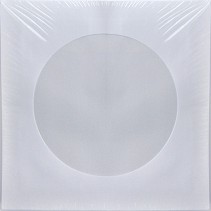   CD/DVD   - 50  - 