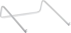    15.6" Rain Design mBar - 