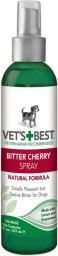      Vet's Best Bitter Chery - 221 ml - 