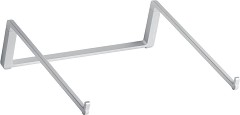    15.6" Rain Design mBar Pro -     - 