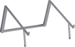    15.6" Rain Design mBar Pro+ -     - 