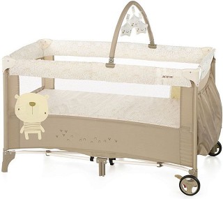       Jane Duo Level Toys 2024 -   60 x 120 cm,       - 