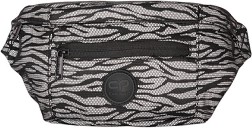 Чанта за кръст Magnum - Cool Pack — F144883