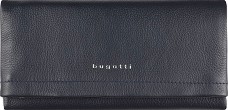     Bugatti Lady Top -  RFID  - 