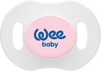    Wee Baby Night -  0-6  - 