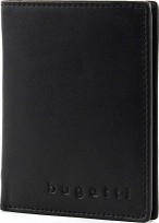     Bugatti Primo -  RFID  - 
