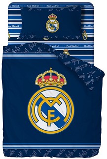    3  CARBOTEX -   90 x 200 cm,      - 