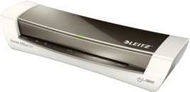  LEITZ iLAM Home Office -  A4   Wow - 
