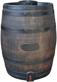    240 l Roto - 