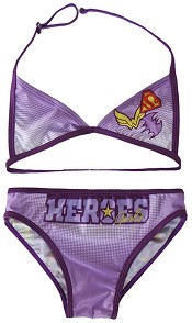   Cerda Super Heroes - 